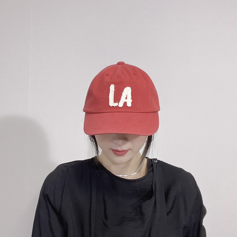 LOVELY HAT㊣東大門代購女裝新品職業推薦熱賣時尚26春夏帽子LOVELY HAT帽子