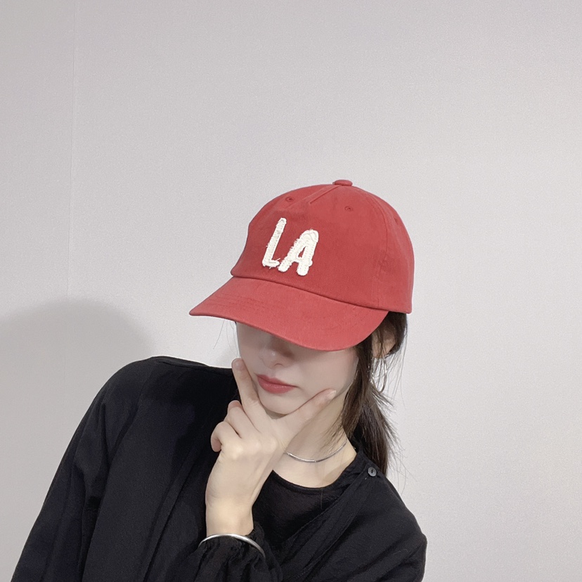 LOVELY HAT㊣東大門代購女裝新品職業推薦熱賣時尚26春夏帽子LOVELY HAT帽子