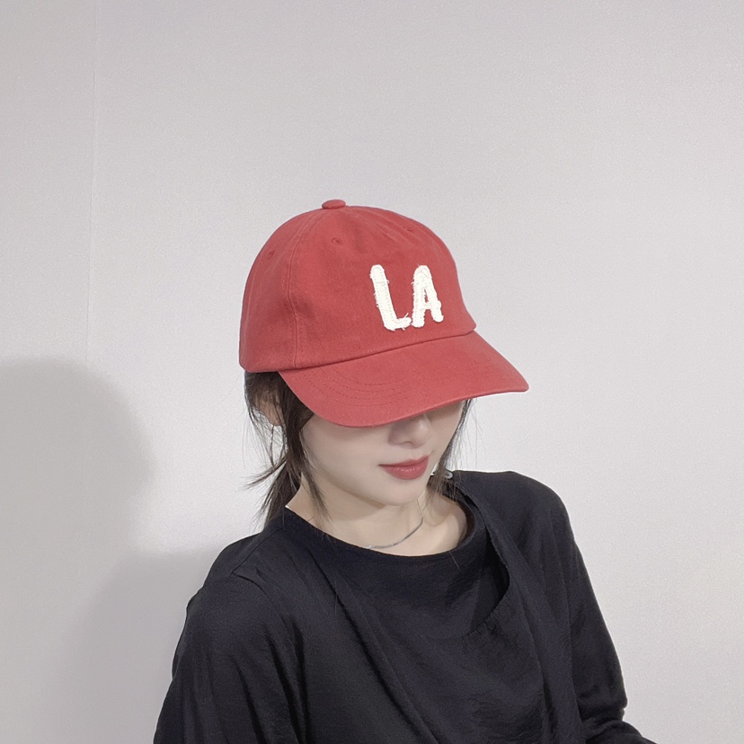 LOVELY HAT㊣東大門代購女裝新品職業推薦熱賣時尚26春夏帽子LOVELY HAT帽子