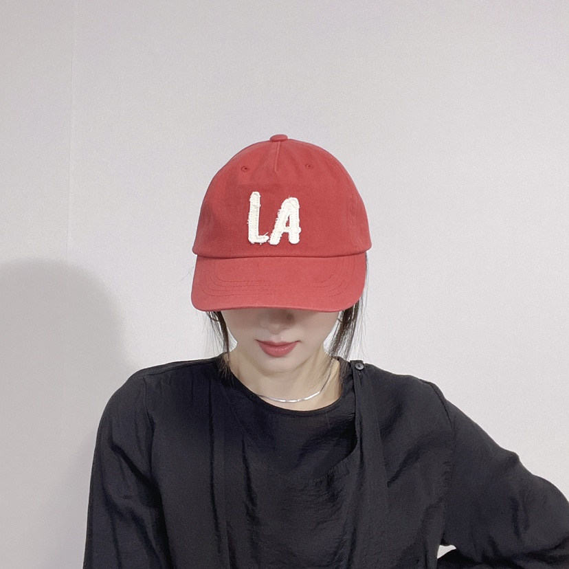 LOVELY HAT㊣東大門代購女裝新品職業推薦熱賣時尚26春夏帽子LOVELY HAT帽子