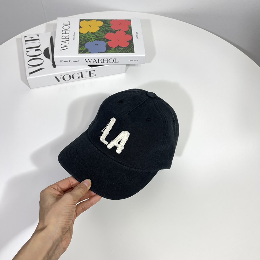 LOVELY HAT㊣東大門代購女裝新品職業推薦熱賣時尚26春夏帽子LOVELY HAT帽子圖色3