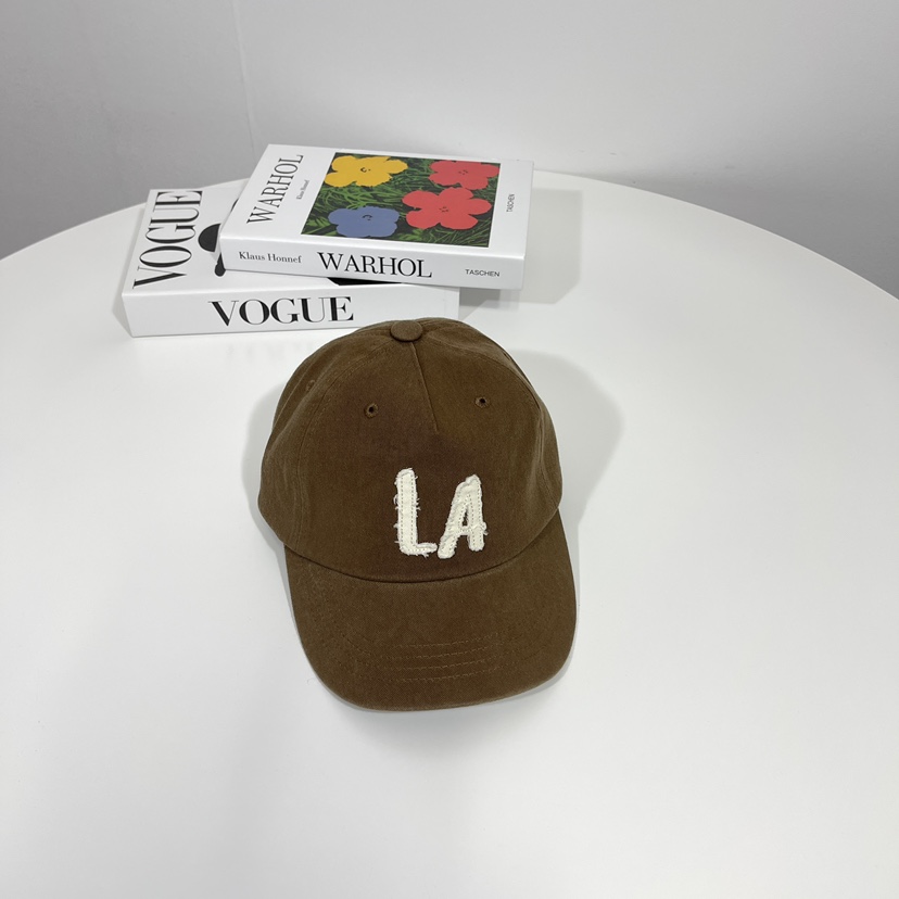 LOVELY HAT㊣東大門代購女裝新品職業推薦熱賣時尚26春夏帽子LOVELY HAT帽子圖色4