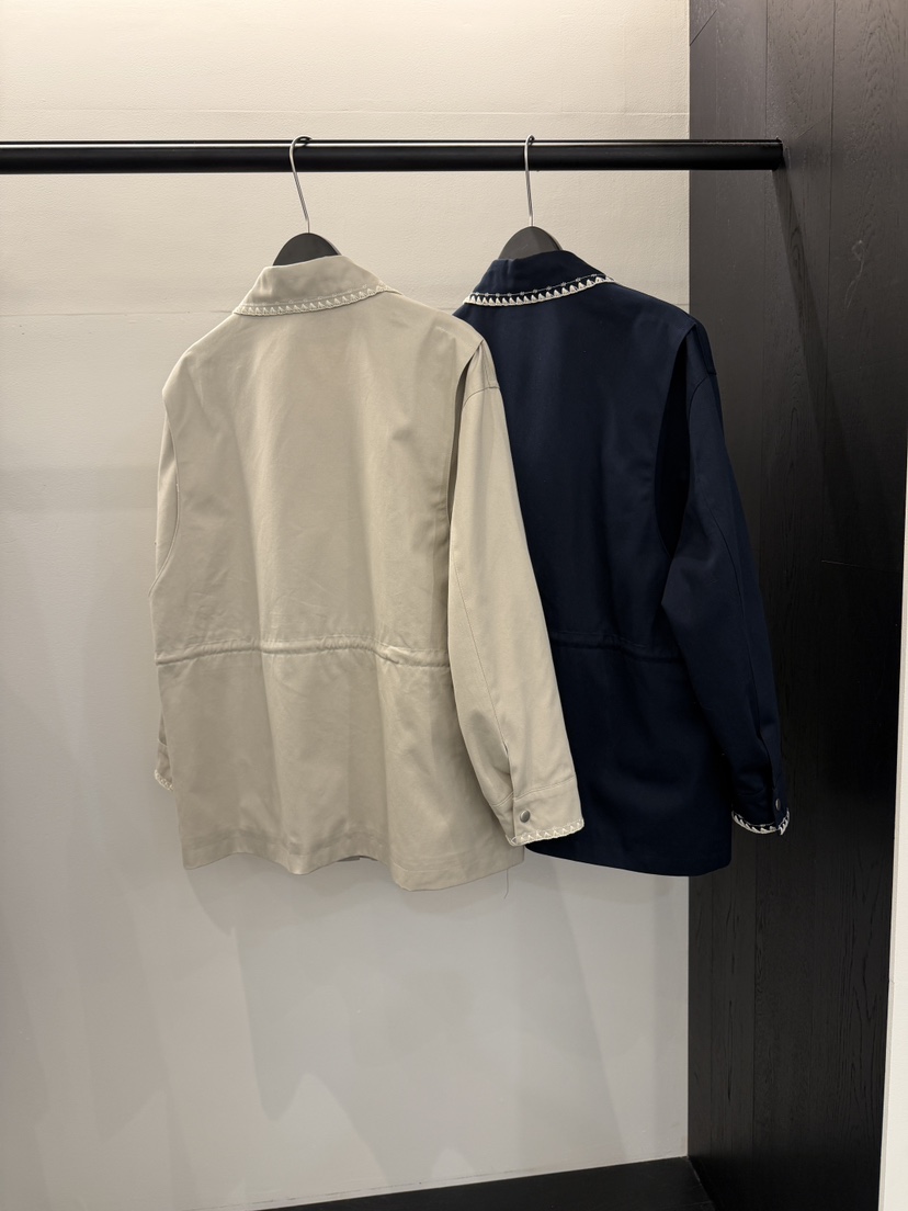 MURMUR東大門直郵㊣女裝新品推薦真品休閑26春夏職業熱賣夾克MURMUR夾克