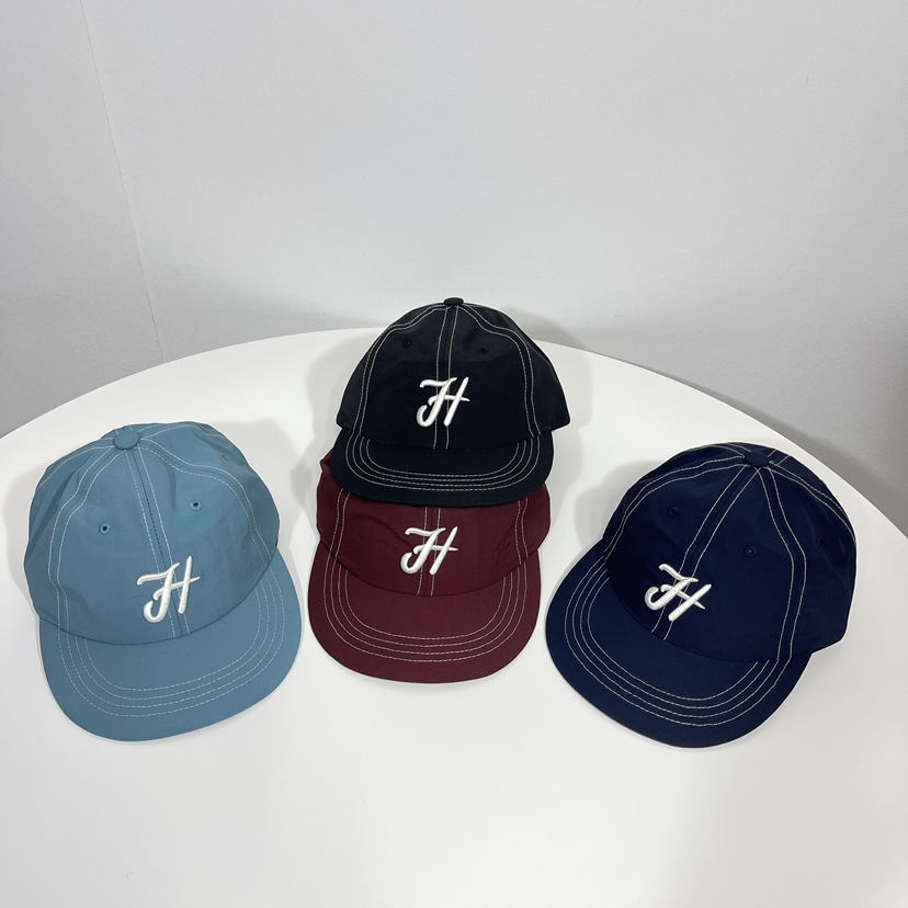 LOVELY HAT㊣東大門代購女裝新款時尚26春夏職業熱賣真品帽子LOVELY HAT帽子