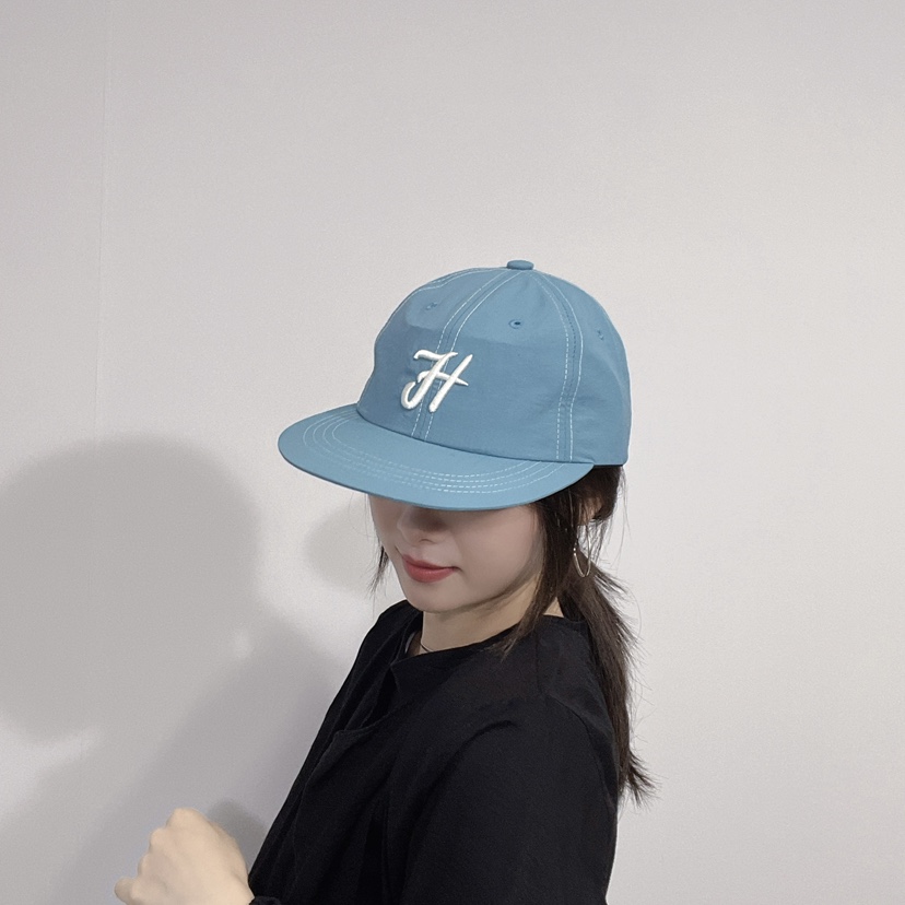 LOVELY HAT㊣東大門代購女裝新款時尚26春夏職業熱賣真品帽子LOVELY HAT帽子