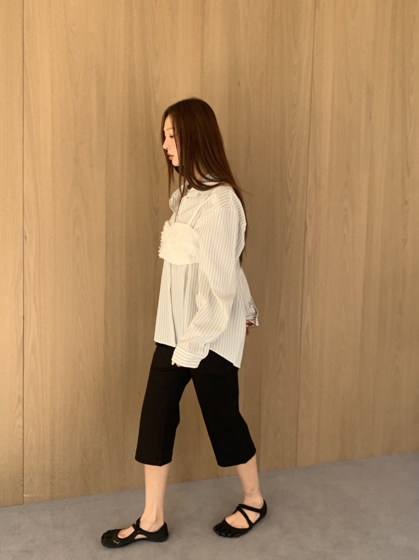 MURMUR㊣東大門代購女裝新品熱賣時尚人氣休閑推薦吊帶背心MURMUR吊帶/背心