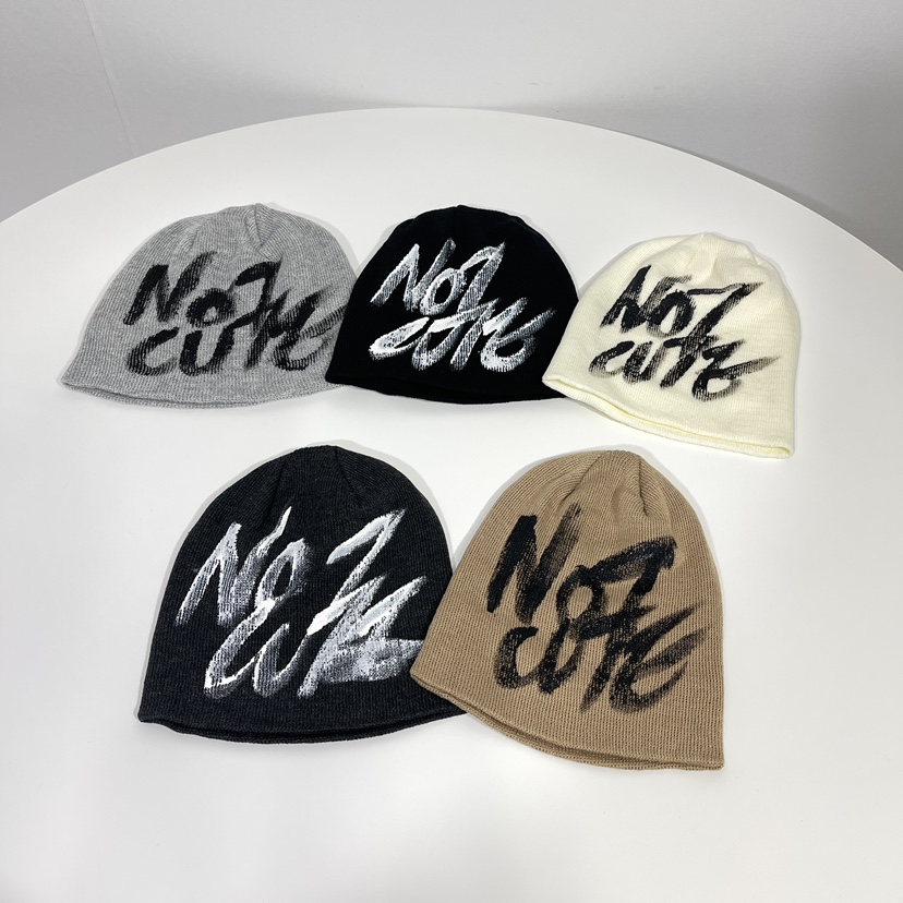 LOVELY HAT韓國直郵㊣女裝新款推薦職業熱賣人氣時尚真品帽子LOVELY HAT帽子