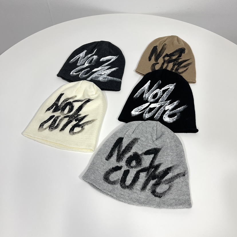 LOVELY HAT韓國直郵㊣女裝新款推薦職業熱賣人氣時尚真品帽子LOVELY HAT帽子