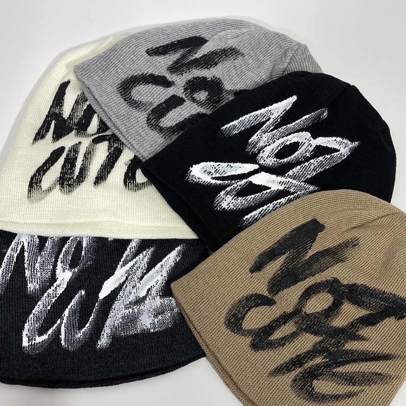 LOVELY HAT韓國直郵㊣女裝新款推薦職業熱賣人氣時尚真品帽子LOVELY HAT帽子