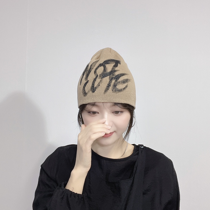 LOVELY HAT韓國直郵㊣女裝新款推薦職業熱賣人氣時尚真品帽子LOVELY HAT帽子