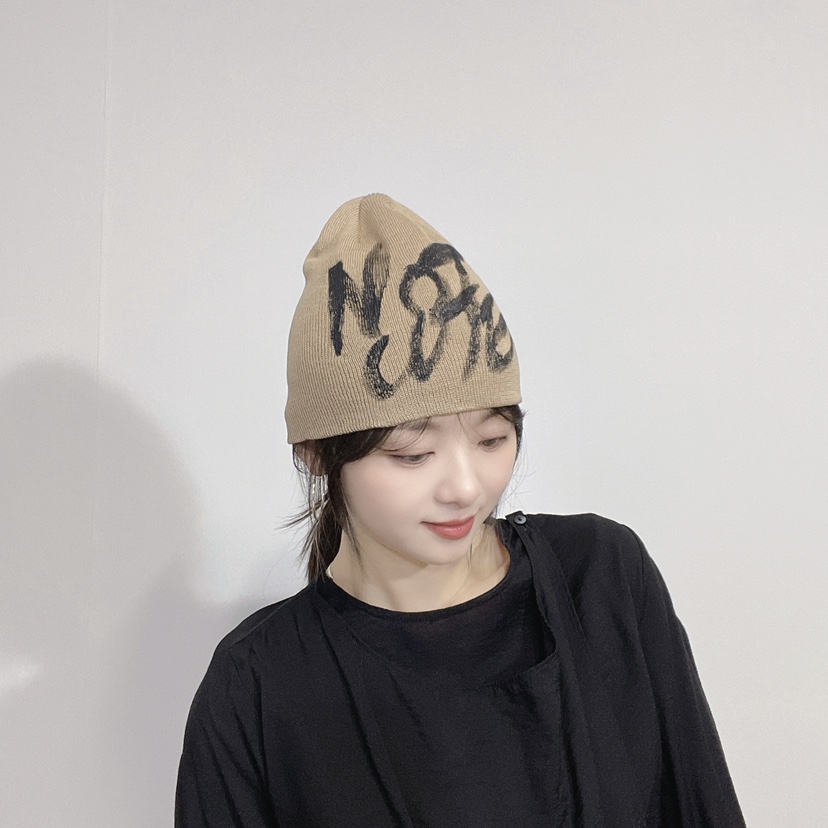 LOVELY HAT韓國直郵㊣女裝新款推薦職業熱賣人氣時尚真品帽子LOVELY HAT帽子