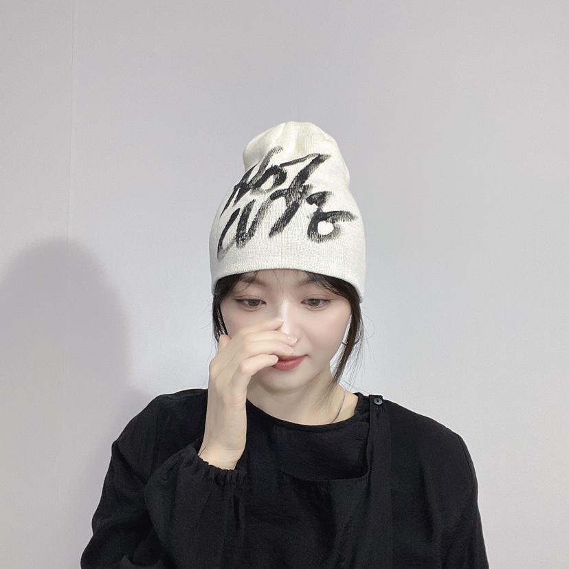 LOVELY HAT韓國直郵㊣女裝新款推薦職業熱賣人氣時尚真品帽子LOVELY HAT帽子