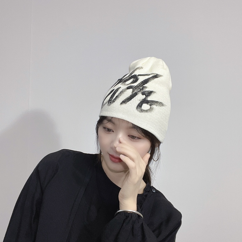 LOVELY HAT韓國直郵㊣女裝新款推薦職業熱賣人氣時尚真品帽子LOVELY HAT帽子