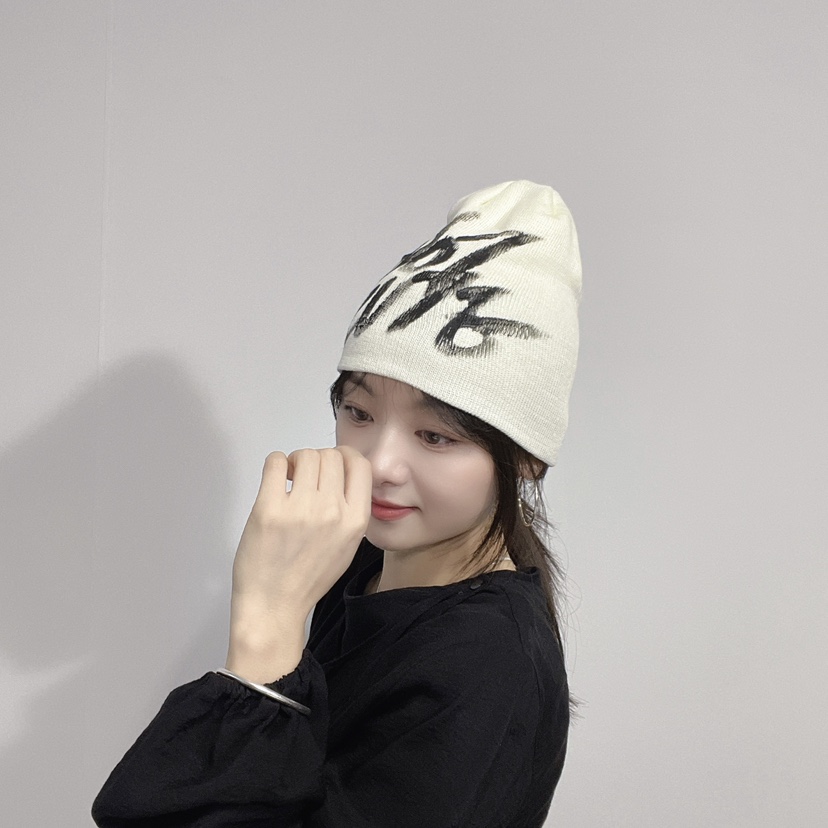 LOVELY HAT韓國直郵㊣女裝新款推薦職業熱賣人氣時尚真品帽子LOVELY HAT帽子