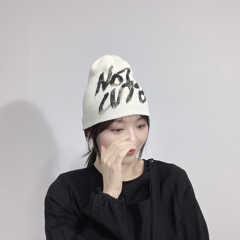 LOVELY HAT韓國直郵㊣女裝新款推薦職業熱賣人氣時尚真品帽子LOVELY HAT帽子