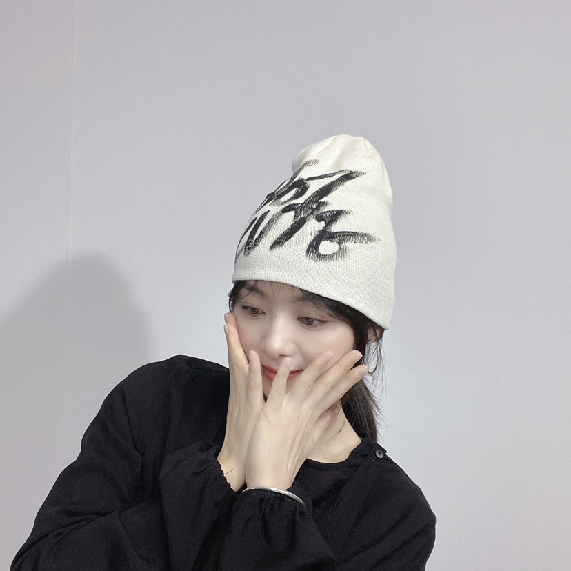 LOVELY HAT韓國直郵㊣女裝新款推薦職業熱賣人氣時尚真品帽子LOVELY HAT帽子