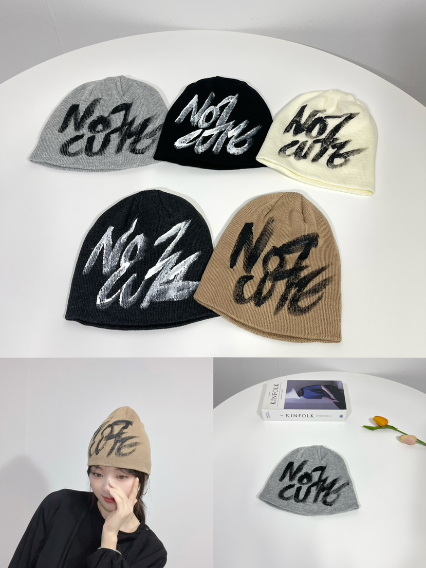 LOVELY HAT韓國直郵㊣女裝新款推薦職業熱賣人氣時尚真品帽子LOVELY HAT帽子