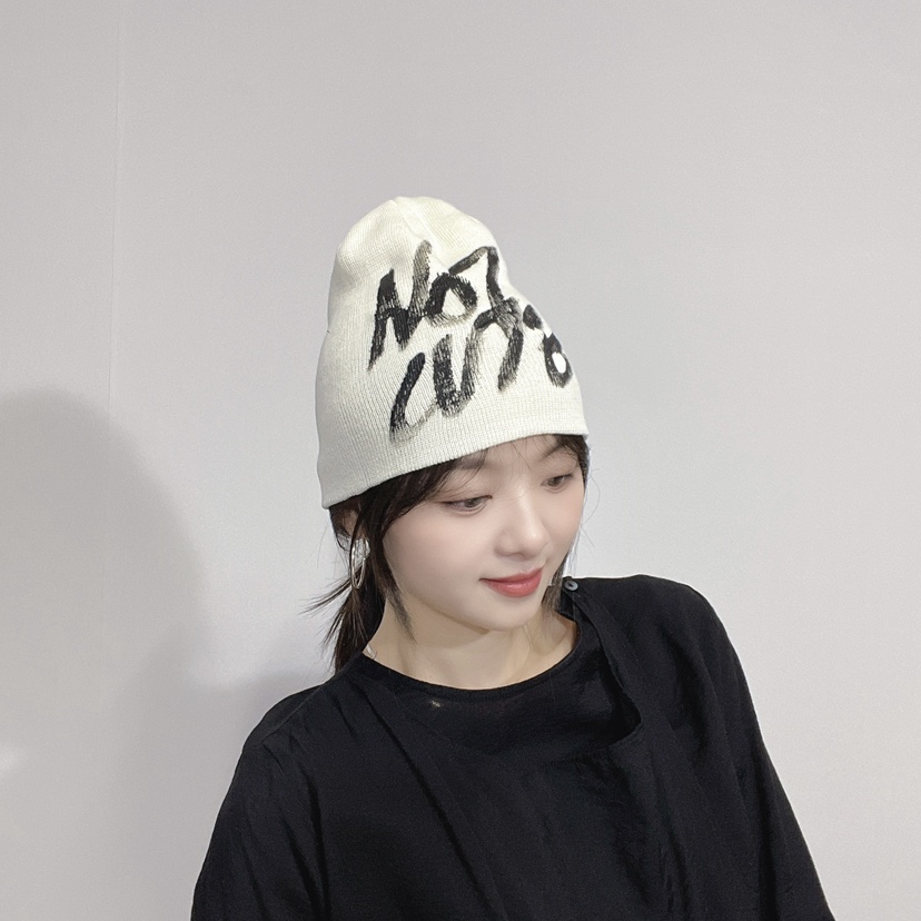 LOVELY HAT韓國直郵㊣女裝新款推薦職業熱賣人氣時尚真品帽子LOVELY HAT帽子圖色2