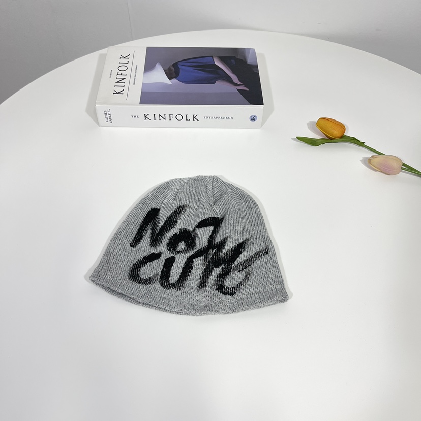 LOVELY HAT韓國直郵㊣女裝新款推薦職業熱賣人氣時尚真品帽子LOVELY HAT帽子圖色5