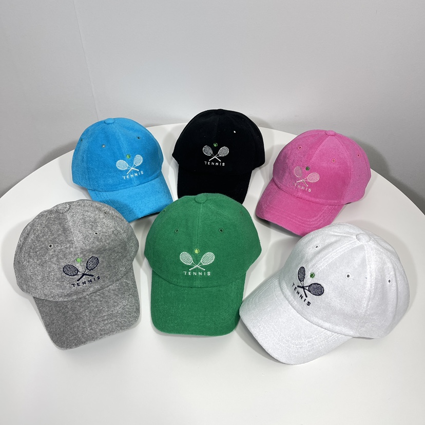 LOVELY HAT東大門直郵㊣女裝新品人氣職業真品時尚休閑帽子LOVELY HAT帽子