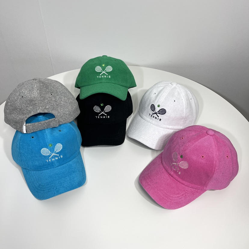 LOVELY HAT東大門直郵㊣女裝新品人氣職業真品時尚休閑帽子LOVELY HAT帽子