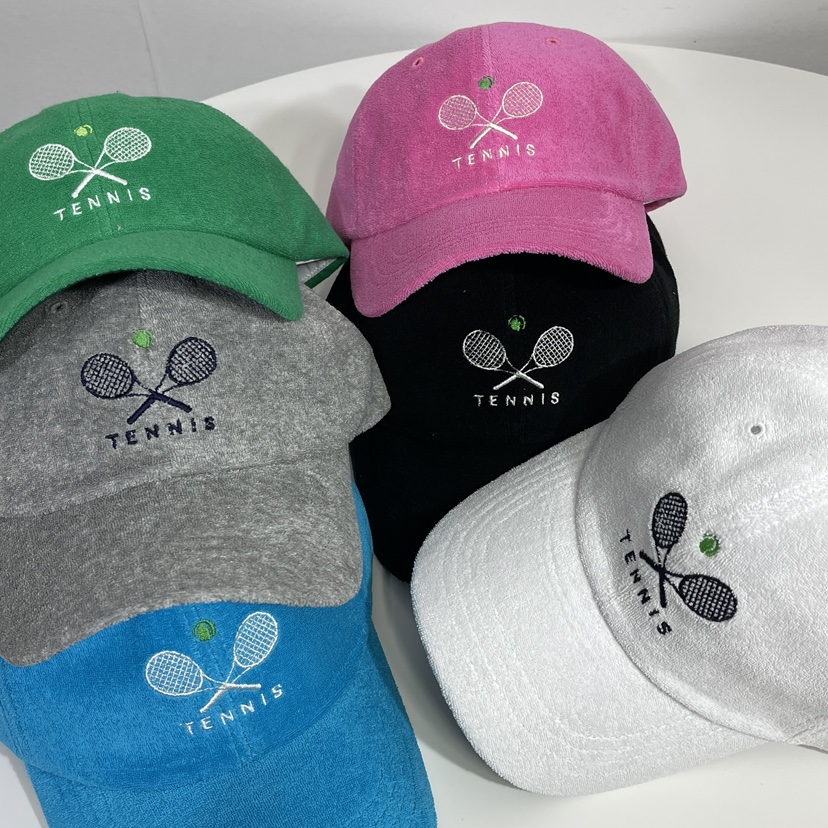 LOVELY HAT東大門直郵㊣女裝新品人氣職業真品時尚休閑帽子LOVELY HAT帽子