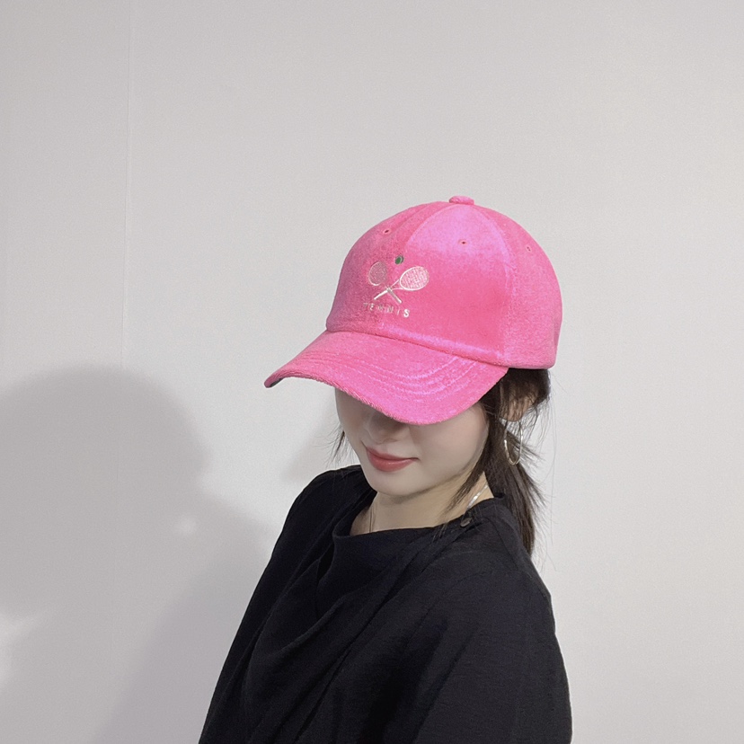 LOVELY HAT東大門直郵㊣女裝新品人氣職業真品時尚休閑帽子LOVELY HAT帽子