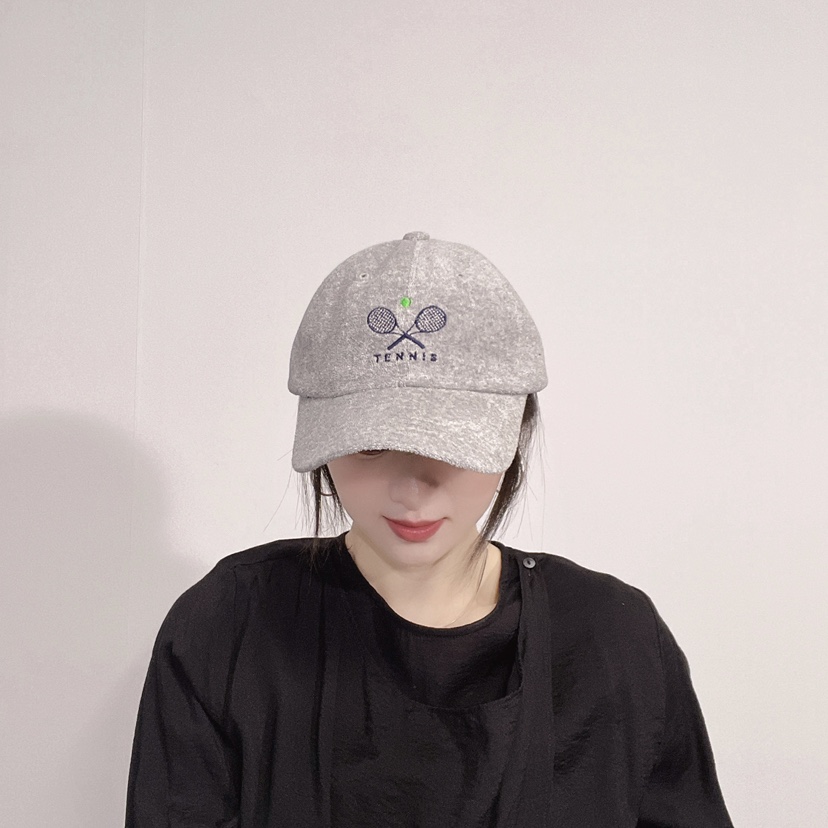 LOVELY HAT東大門直郵㊣女裝新品人氣職業真品時尚休閑帽子LOVELY HAT帽子