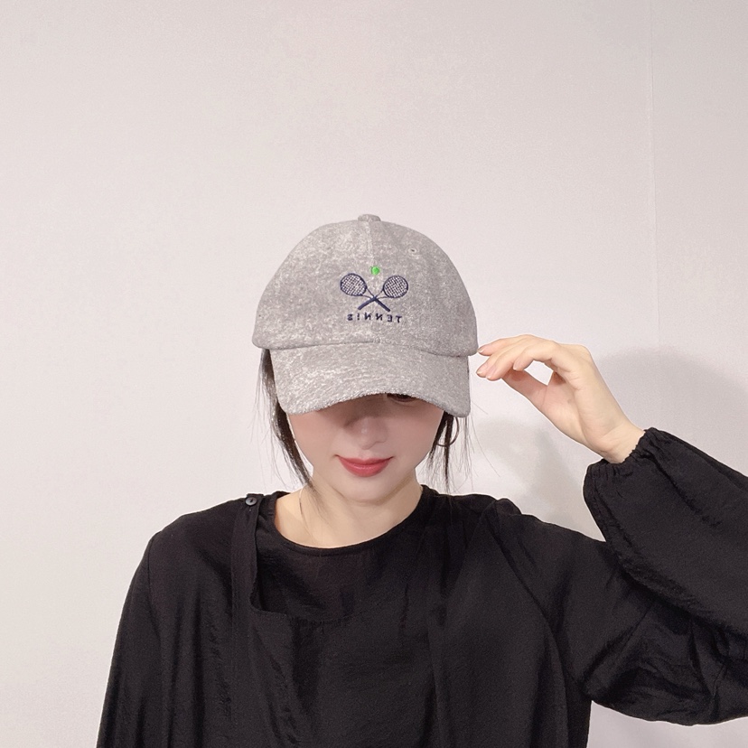 LOVELY HAT東大門直郵㊣女裝新品人氣職業真品時尚休閑帽子LOVELY HAT帽子