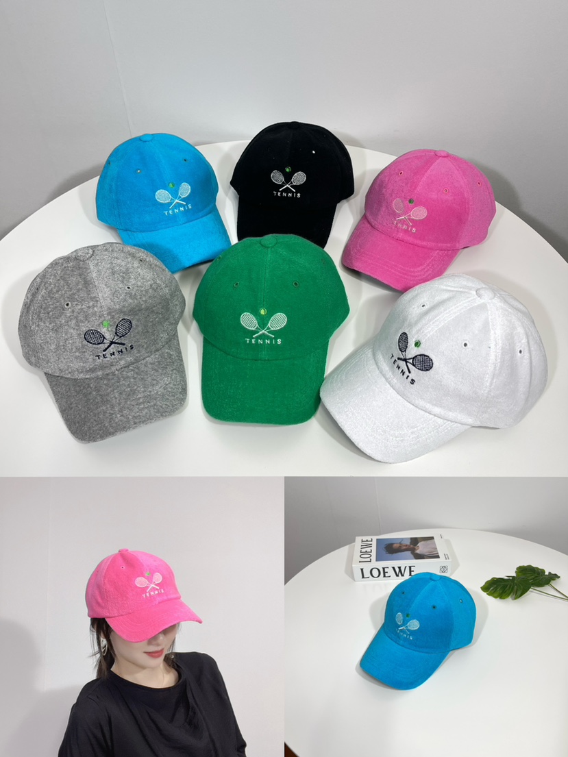 LOVELY HAT東大門直郵㊣女裝新品人氣職業真品時尚休閑帽子LOVELY HAT帽子