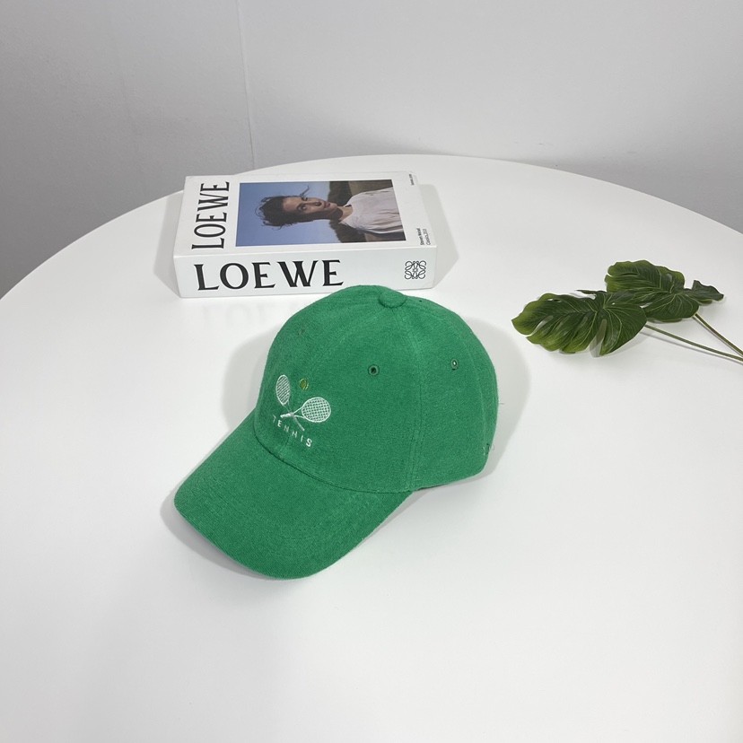 LOVELY HAT東大門直郵㊣女裝新品人氣職業真品時尚休閑帽子LOVELY HAT帽子圖色3