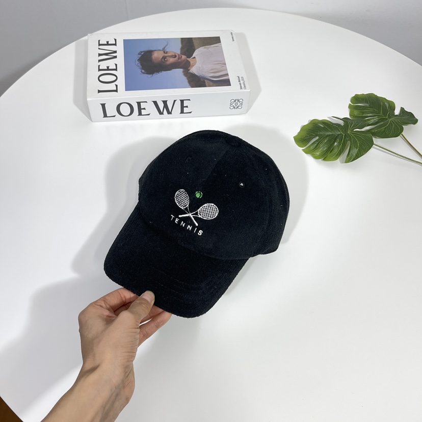 LOVELY HAT東大門直郵㊣女裝新品人氣職業真品時尚休閑帽子LOVELY HAT帽子圖色4