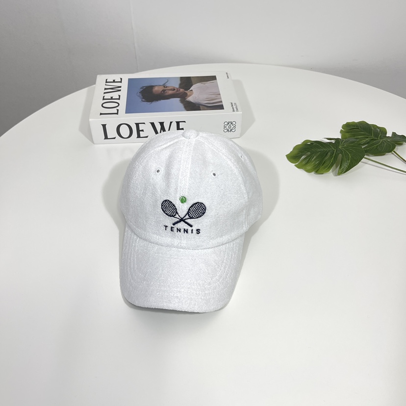 LOVELY HAT東大門直郵㊣女裝新品人氣職業真品時尚休閑帽子LOVELY HAT帽子圖色5