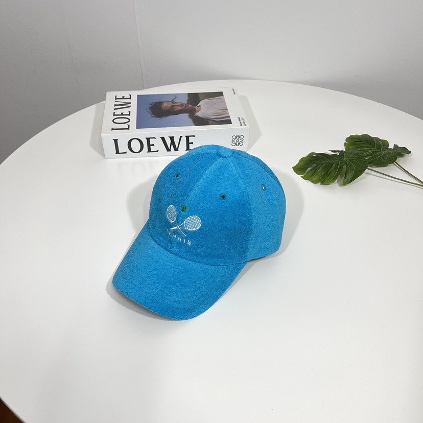 LOVELY HAT東大門直郵㊣女裝新品人氣職業真品時尚休閑帽子LOVELY HAT帽子圖色6