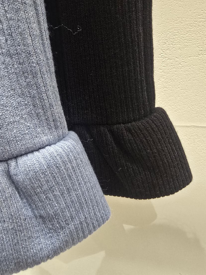 LIKEVAM㊣東大門實拍女士新品職業時尚人氣熱賣推薦短褲喇叭LIKEVAM短褲