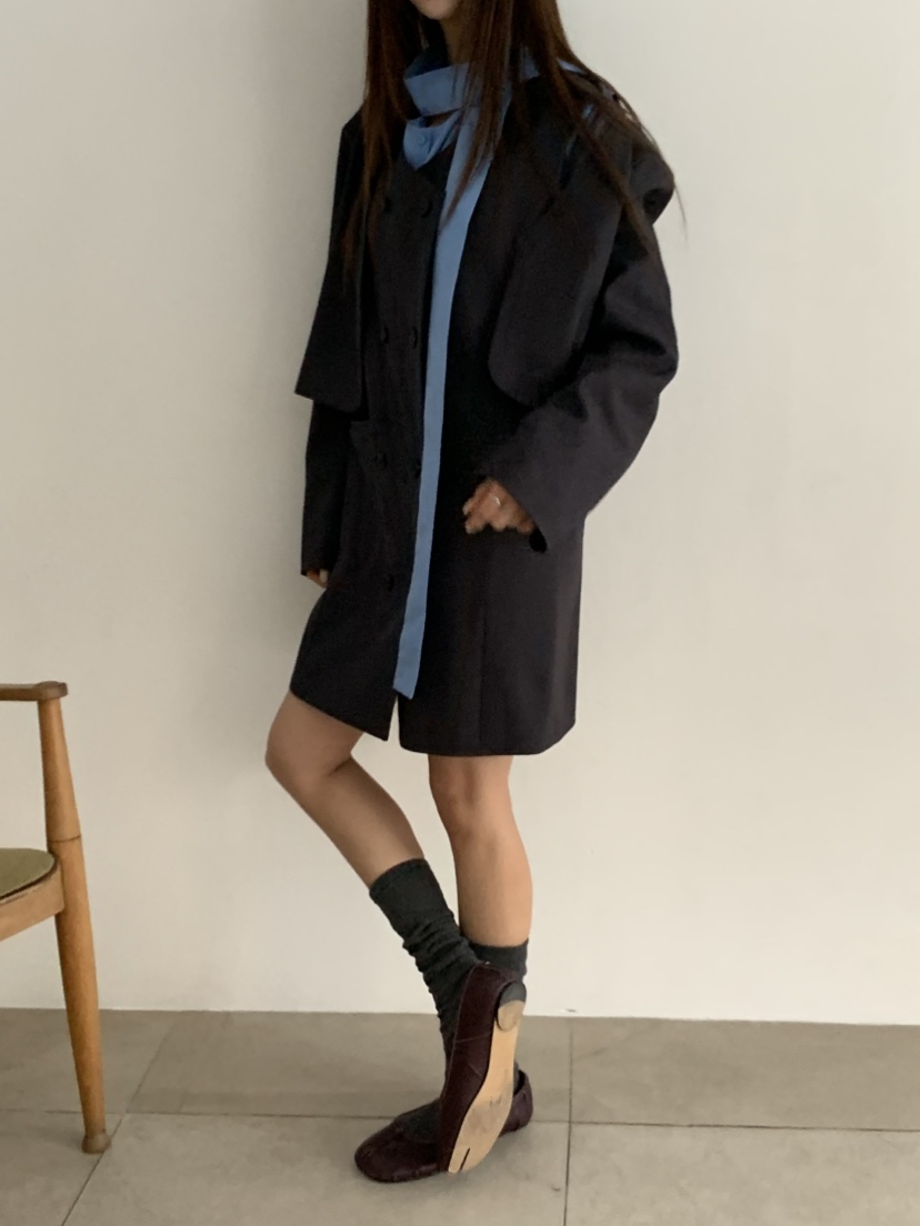 MURMUR㊣東大門代購女士新款人氣職業時尚休閑熱賣26春夏套裝MURMUR套裝