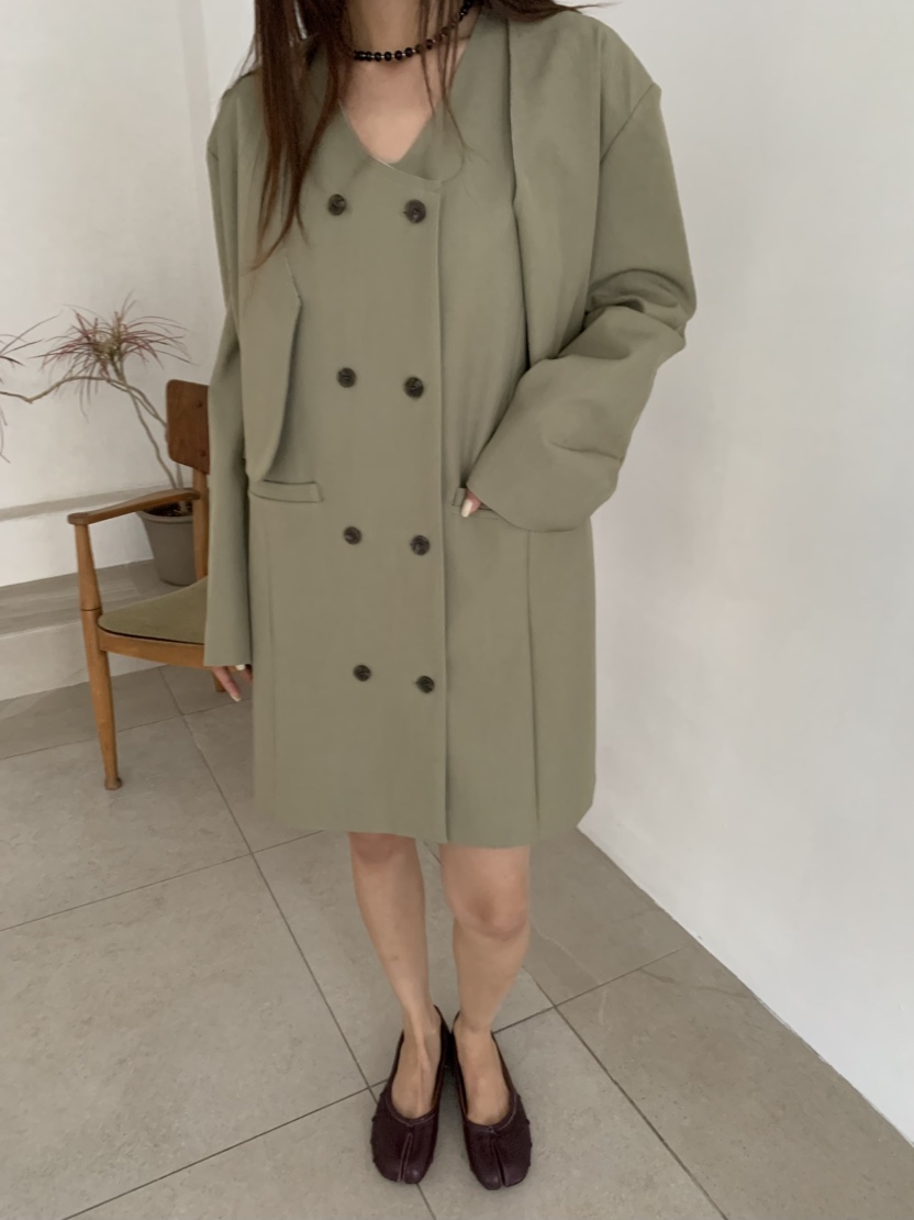 MURMUR㊣東大門代購女士新款人氣職業時尚休閑熱賣26春夏套裝MURMUR套裝