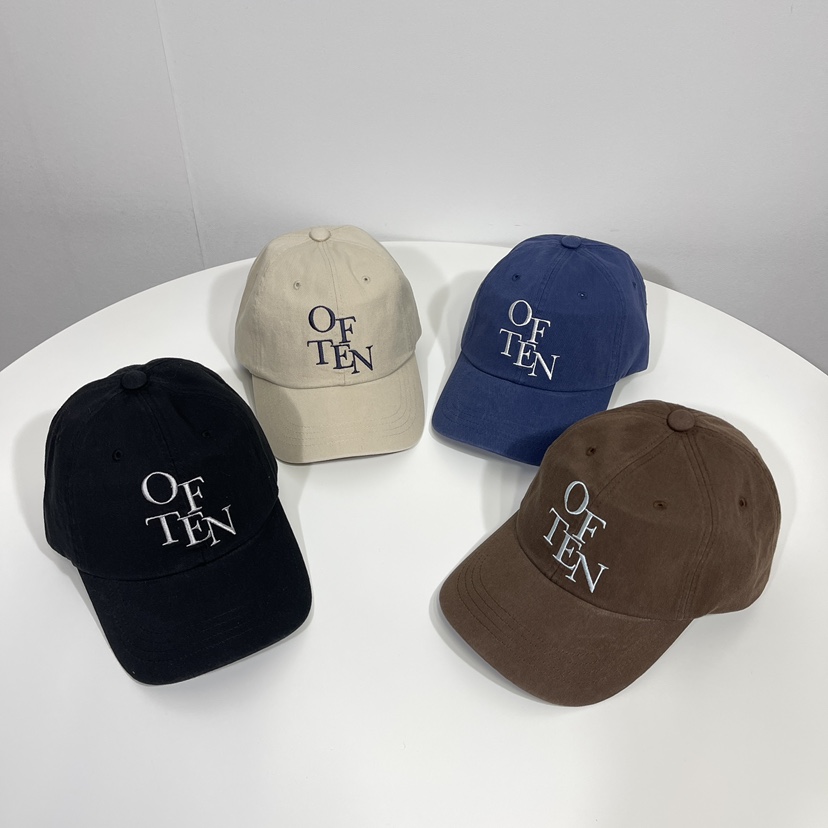 LOVELY HAT東大門直郵㊣女士新品職業熱賣人氣推薦26春夏帽子LOVELY HAT帽子