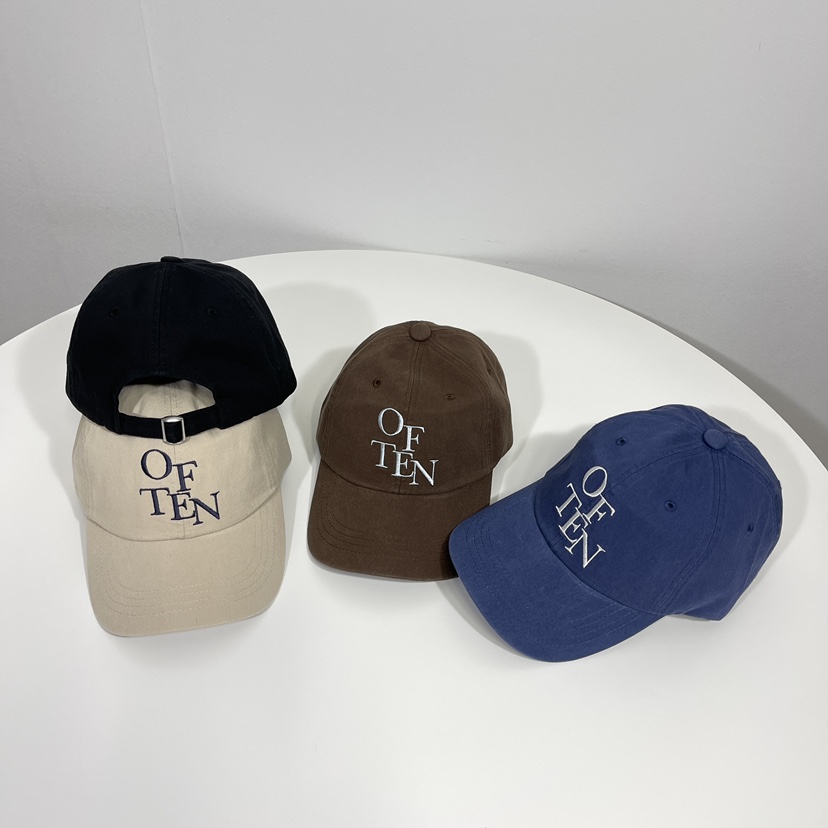 LOVELY HAT東大門直郵㊣女士新品職業熱賣人氣推薦26春夏帽子LOVELY HAT帽子