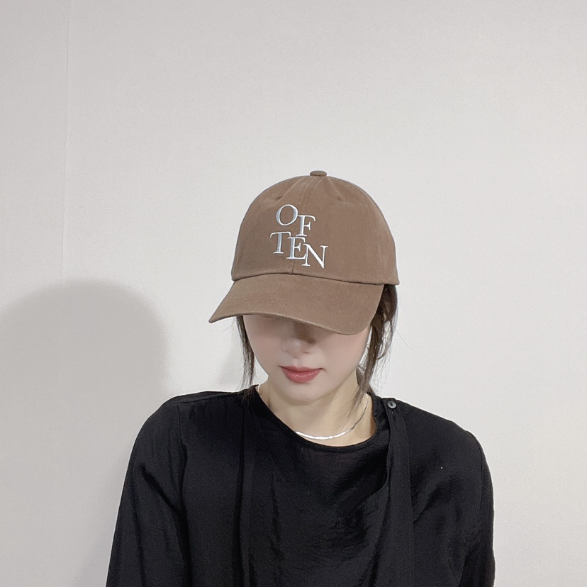 LOVELY HAT東大門直郵㊣女士新品職業熱賣人氣推薦26春夏帽子LOVELY HAT帽子