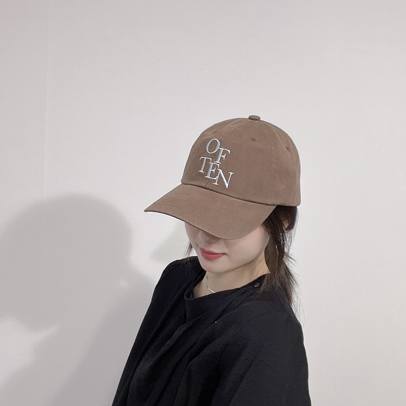 LOVELY HAT東大門直郵㊣女士新品職業熱賣人氣推薦26春夏帽子LOVELY HAT帽子