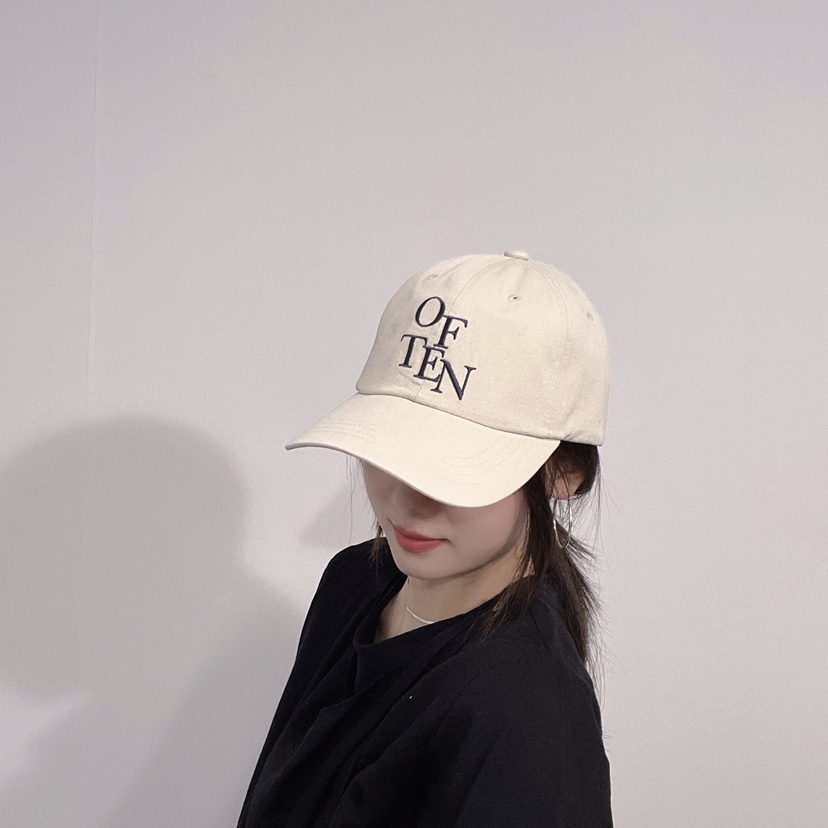 LOVELY HAT東大門直郵㊣女士新品職業熱賣人氣推薦26春夏帽子LOVELY HAT帽子