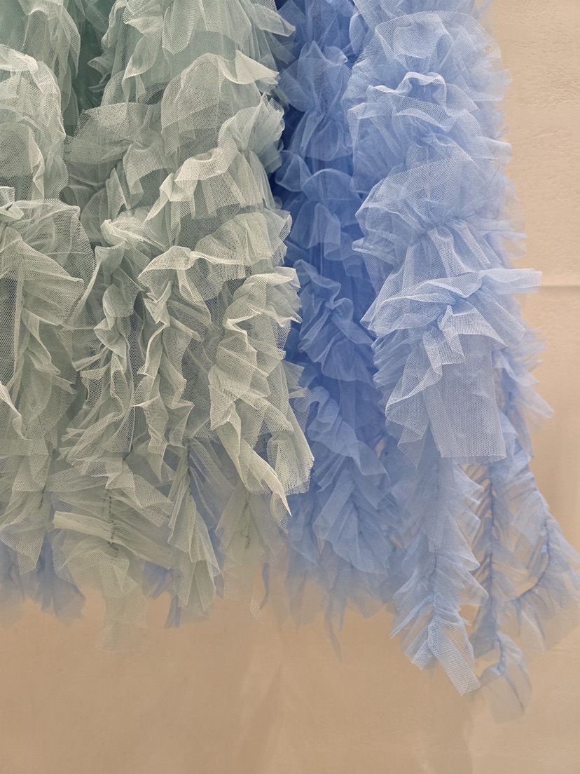 LIKEVAM㊣東大門代購女士新款職業真品人氣熱賣時尚推薦長裙LIKEVAM長裙