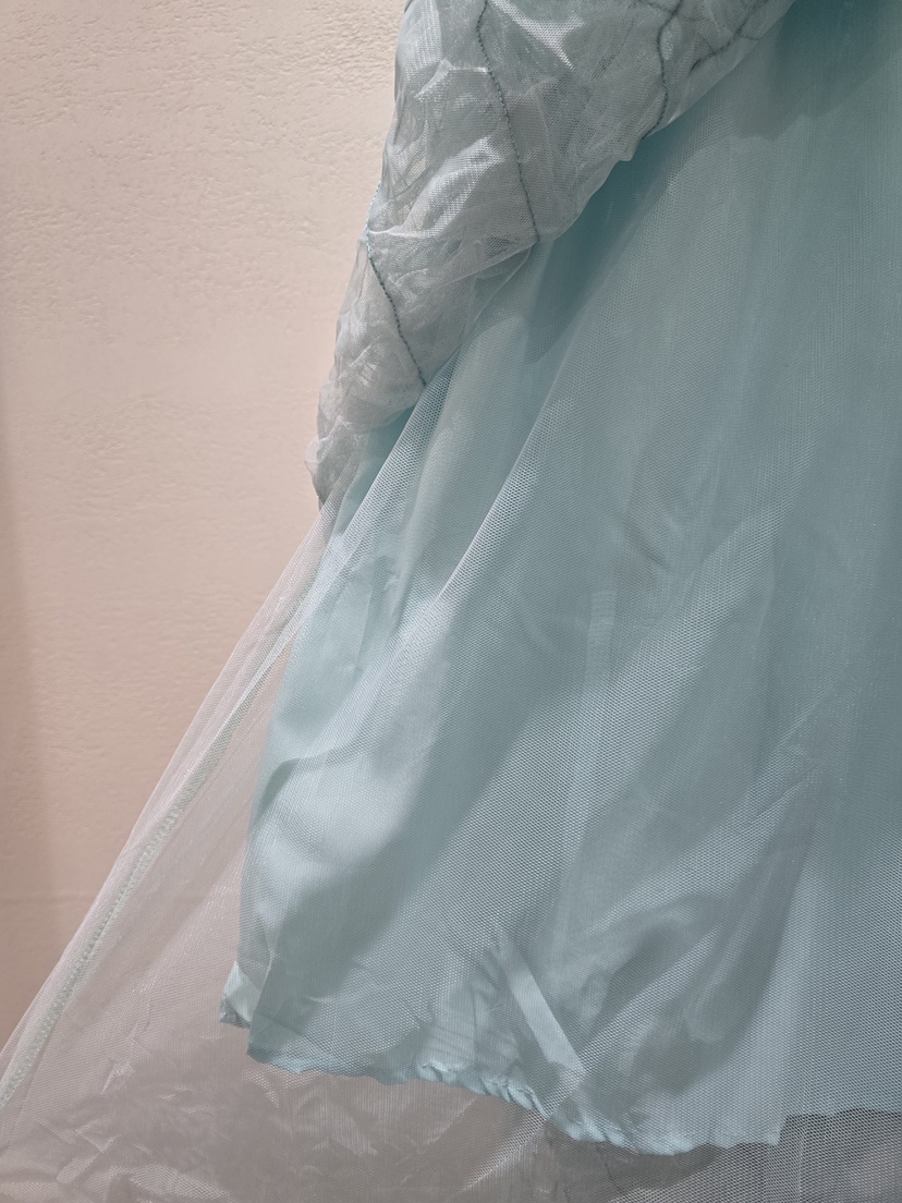 LIKEVAM㊣東大門代購女士新款職業真品人氣熱賣時尚推薦長裙LIKEVAM長裙