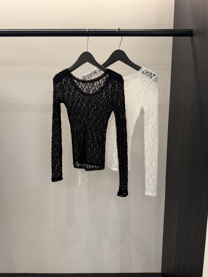 MURMUR㊣東大門代購女裝新品休閑真品時尚職業推薦人氣長袖T恤MURMUR長袖T恤