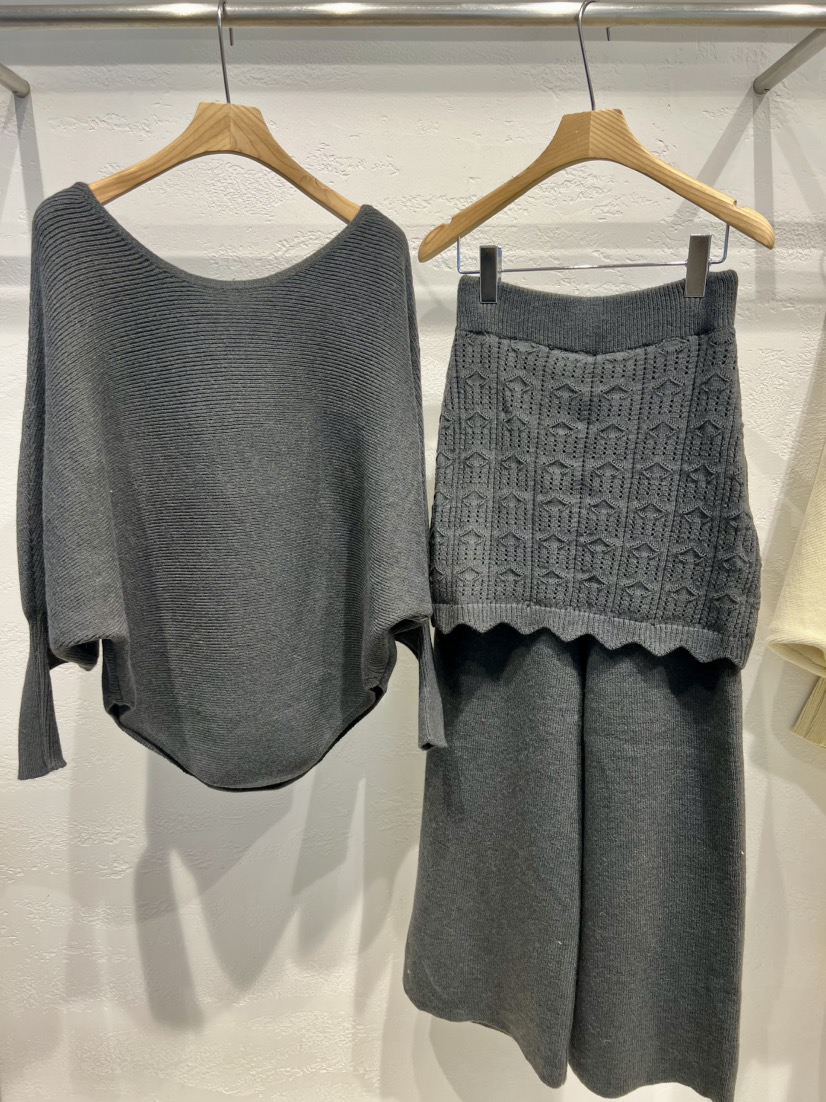 OLA韓國直郵㊣女士新款熱賣時尚人氣職業真品26春夏推薦套裝mellor/OLA套裝