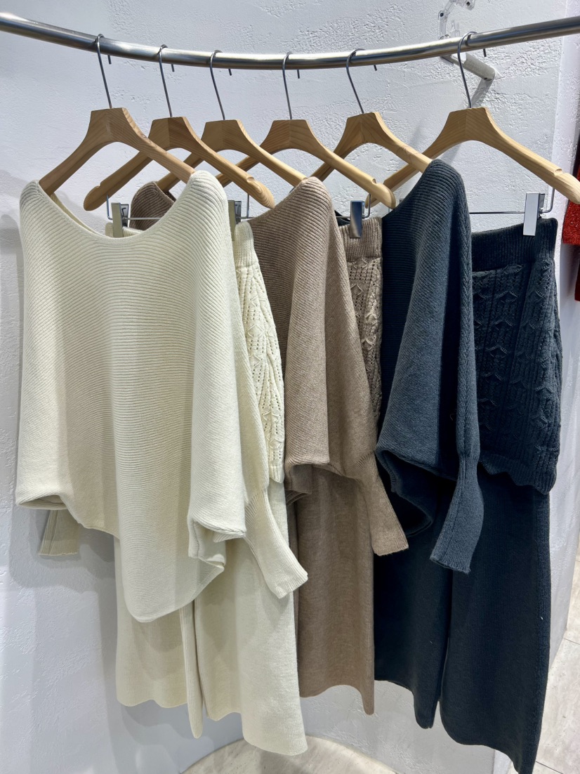 OLA韓國直郵㊣女士新款熱賣時尚人氣職業真品26春夏推薦套裝mellor/OLA套裝