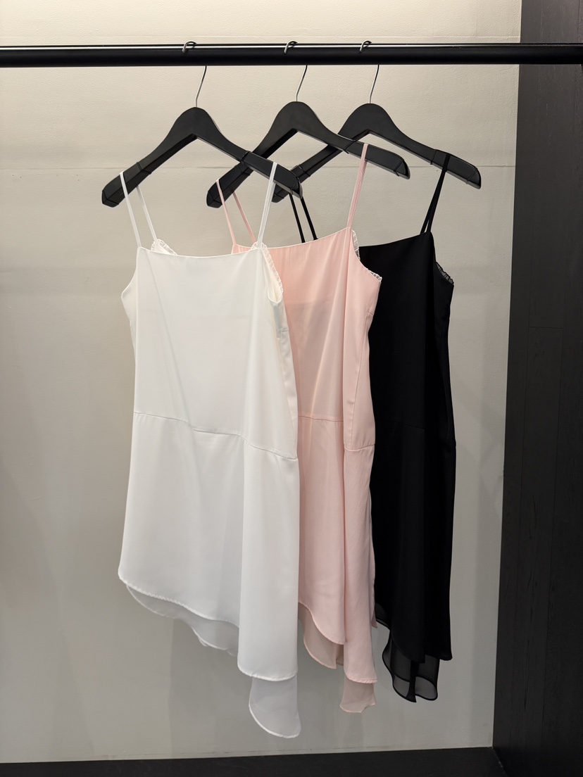 MURMUR韓國代購㊣女士新款時尚熱賣職業推薦休閑人氣連衣裙MURMUR連衣裙