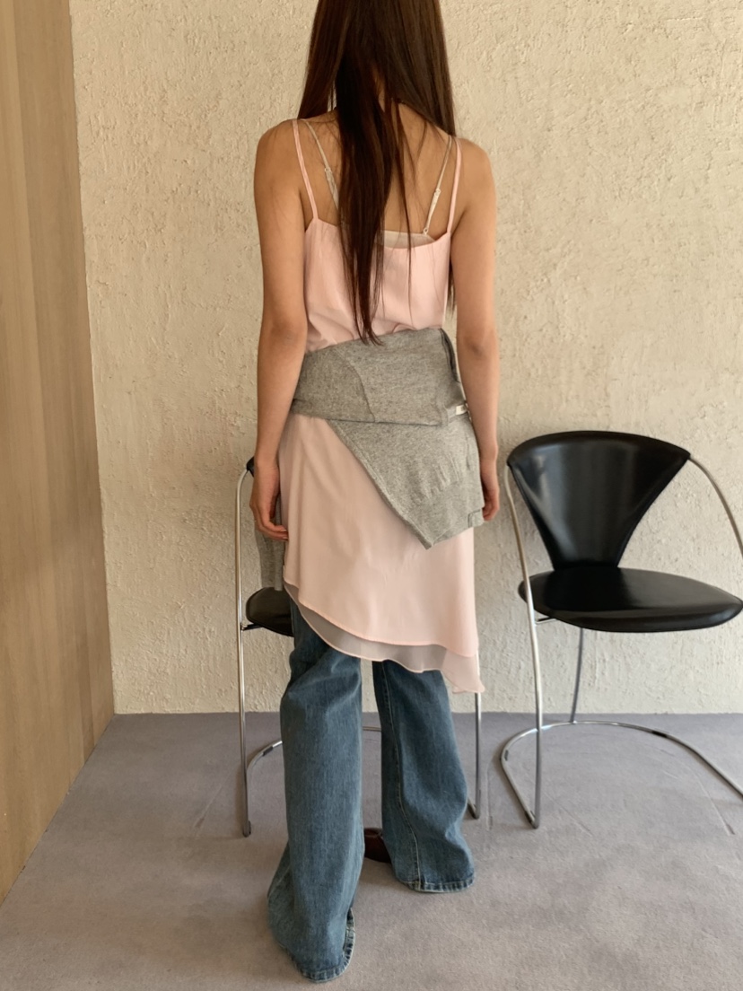 MURMUR韓國代購㊣女士新款時尚熱賣職業推薦休閑人氣連衣裙MURMUR連衣裙