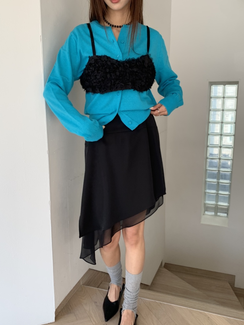 MURMUR韓國代購㊣女士新款時尚熱賣職業推薦休閑人氣連衣裙MURMUR連衣裙